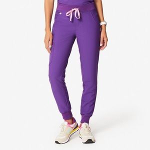 New Purple Zamora Figs extra small
